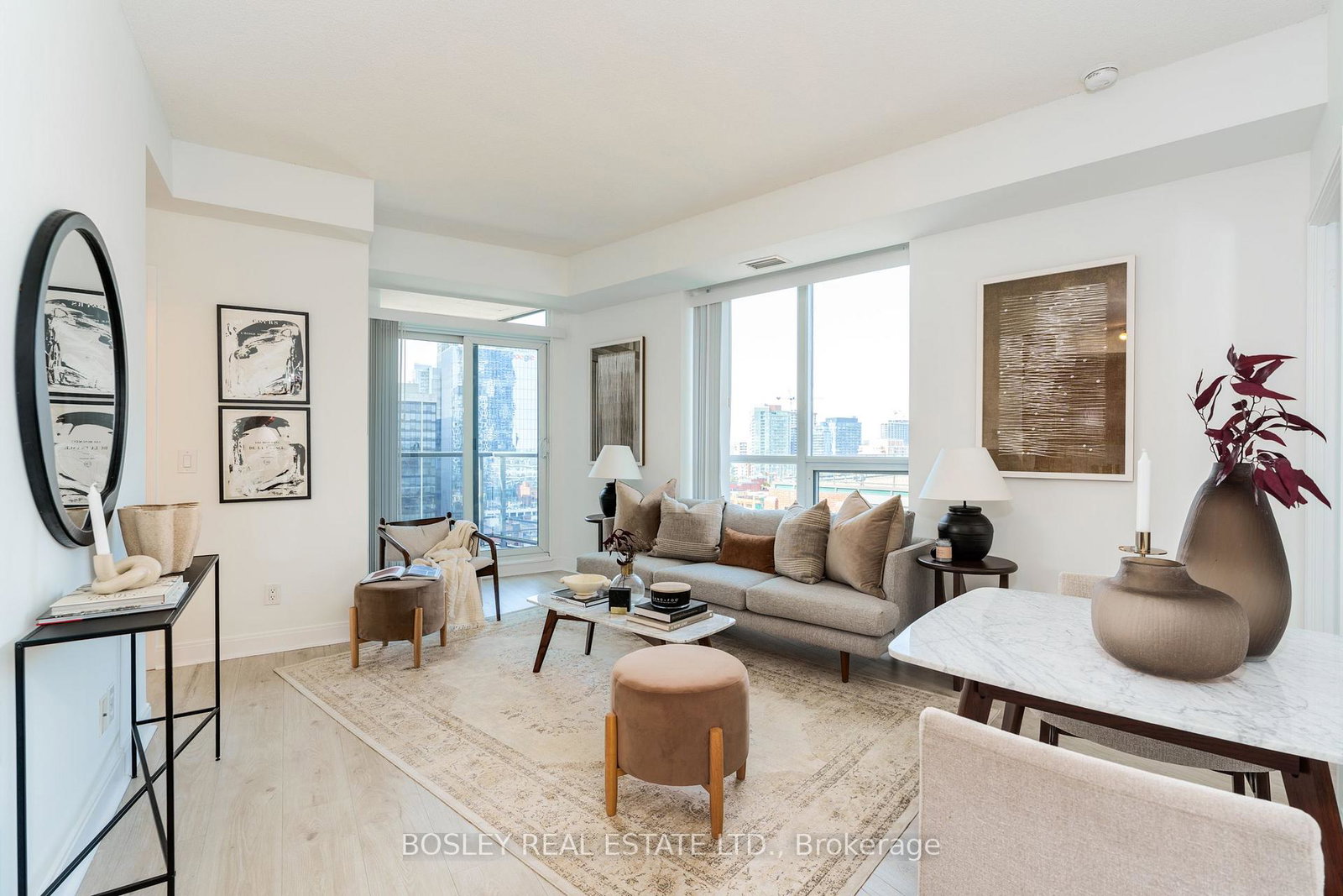 1-scott-street-toronto-ontario-c12311494