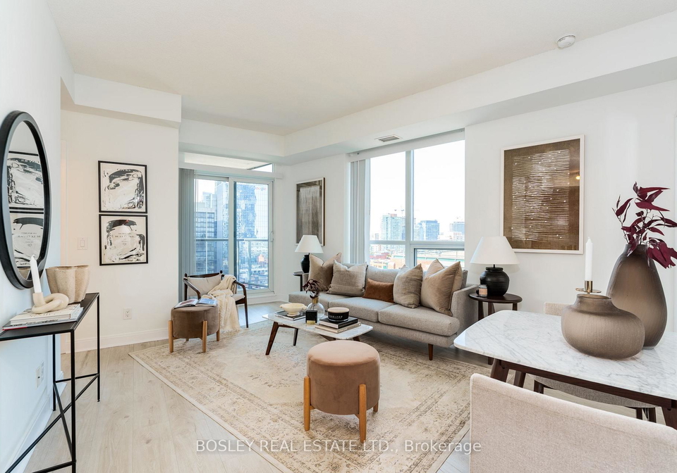 1-scott-street-toronto-ontario-c12311494