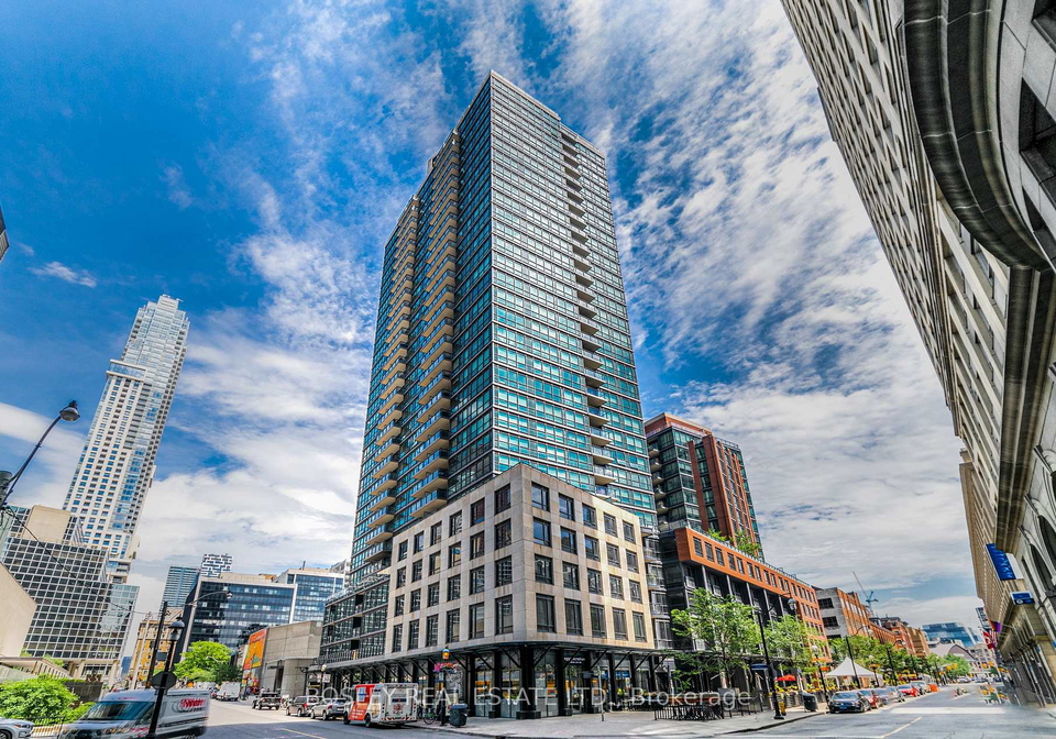 1-scott-street-toronto-ontario-c12311494