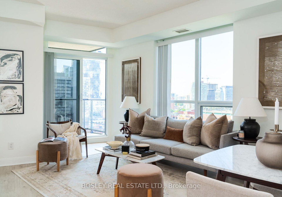 1-scott-street-toronto-ontario-c12311494