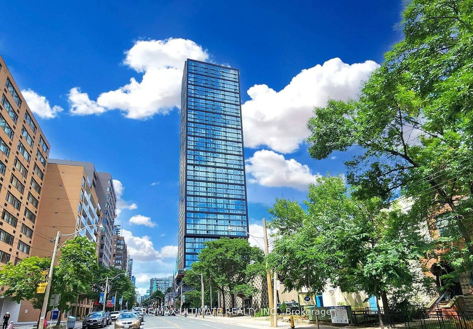 319-jarvis-street-toronto-ontario-c12311522