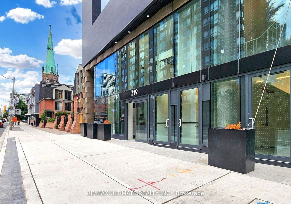 319-jarvis-street-toronto-ontario-c12311522