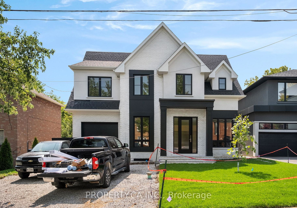 119-invermay-avenue-toronto-ontario-c12311538