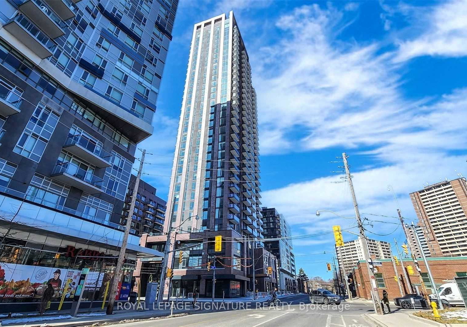 130-river-street-toronto-ontario-c12311554