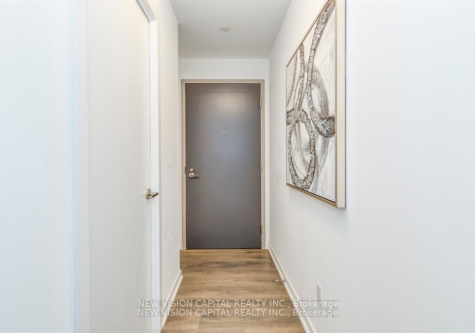 32-forest-manor-road-north-york-ontario-c12311565