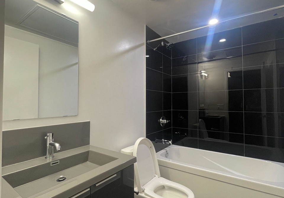 230-simcoe-street-toronto-ontario-c12311571