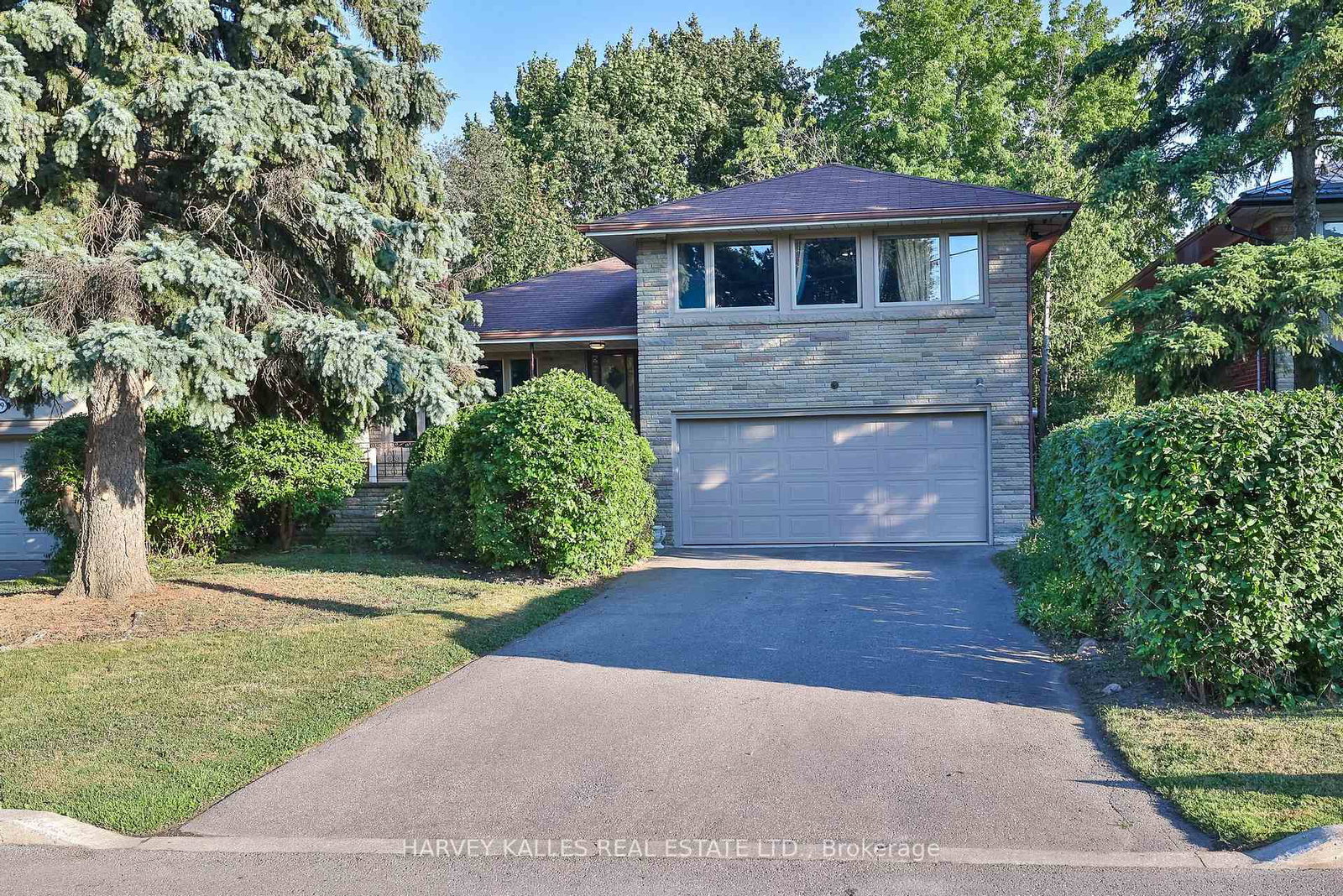 41-pannahill-road-toronto-ontario-c12311575