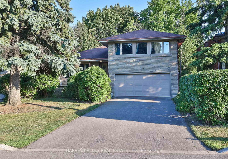 41-pannahill-road-toronto-ontario-c12311575