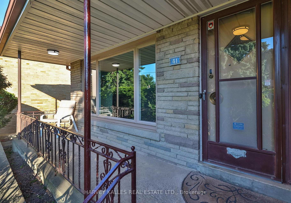 41-pannahill-road-toronto-ontario-c12311575