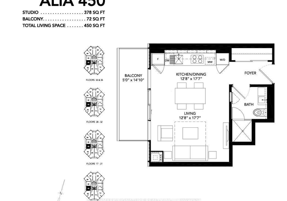 45-charles-street-e-e-toronto-ontario-c12311577
