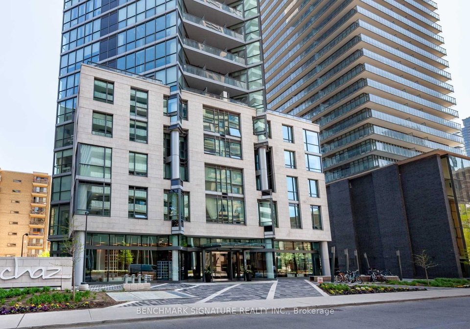 45-charles-street-e-e-toronto-ontario-c12311577