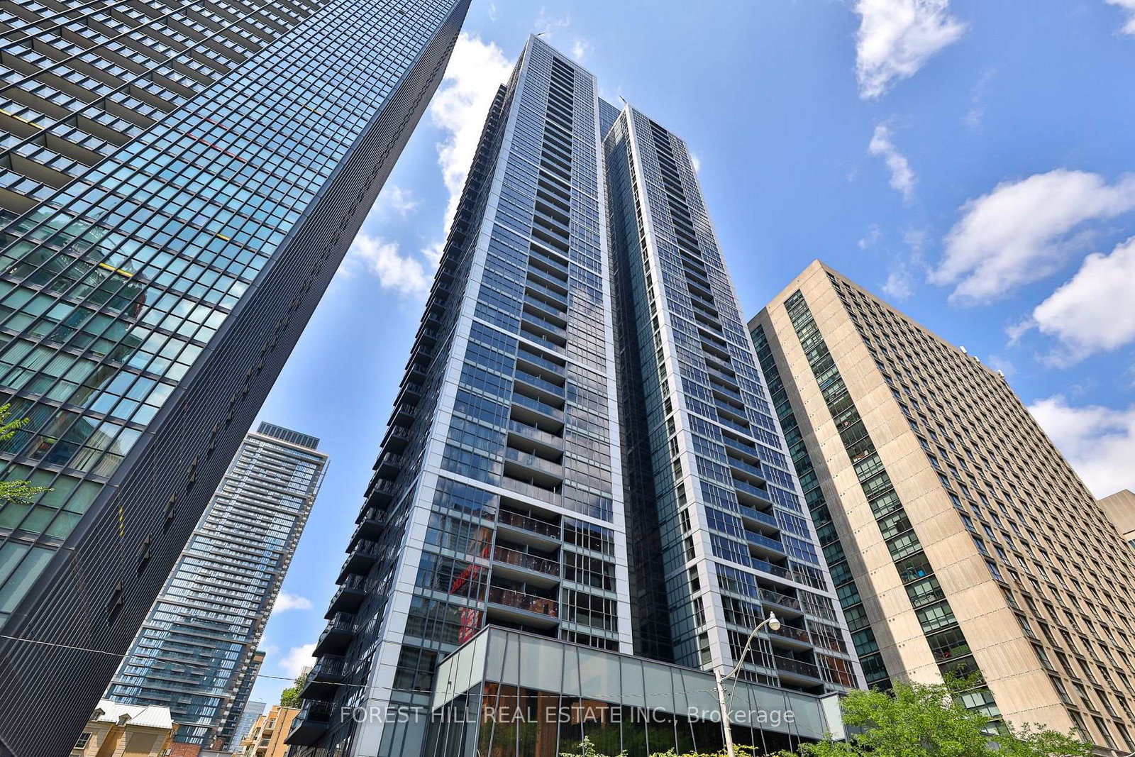 28-ted-rogers-way-toronto-ontario-c12311637
