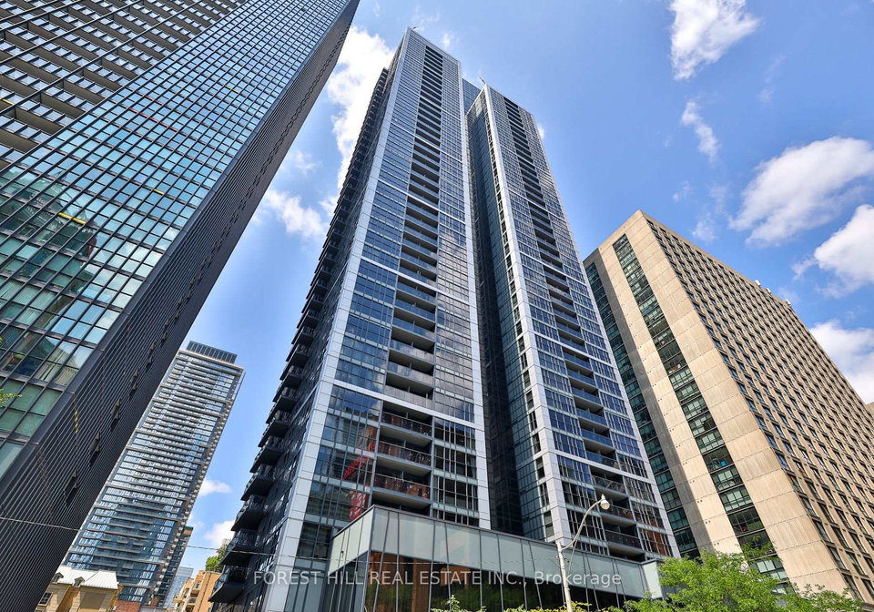 28-ted-rogers-way-toronto-ontario-c12311637