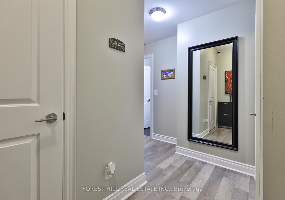 28-ted-rogers-way-toronto-ontario-c12311637