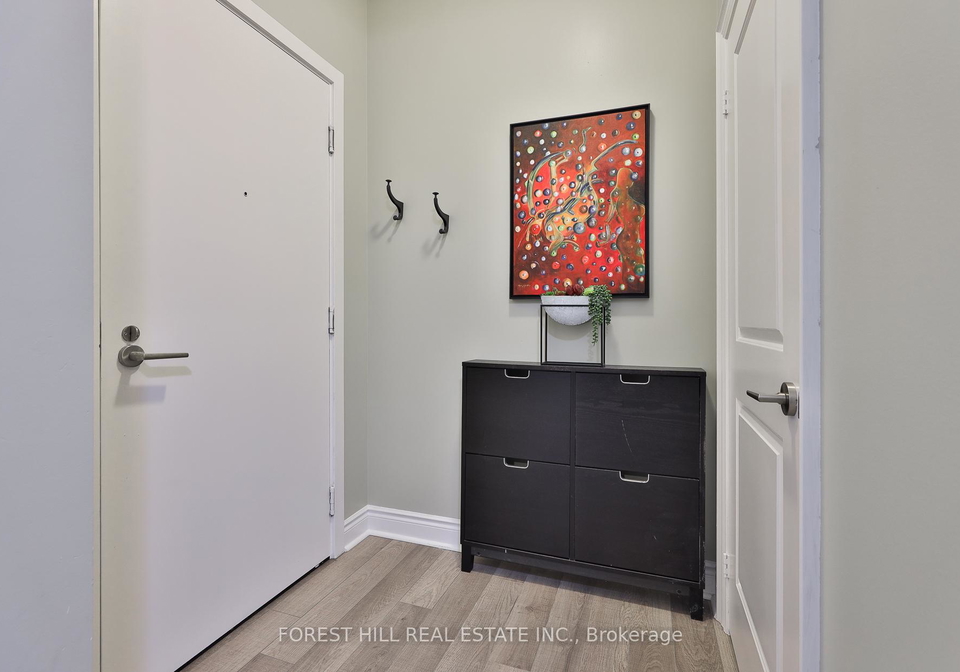 28-ted-rogers-way-toronto-ontario-c12311637
