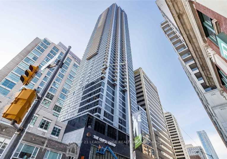 385-bloor-street-e-e-toronto-ontario-c12311641