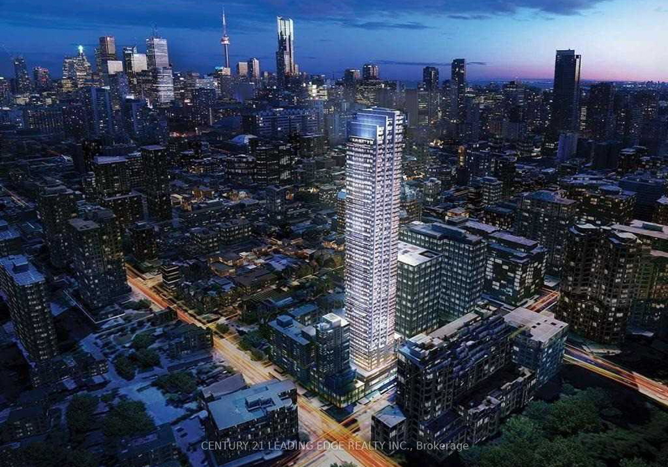 385-bloor-street-e-e-toronto-ontario-c12311641