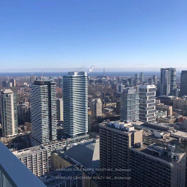 501-yonge-street-toronto-ontario-c12311651