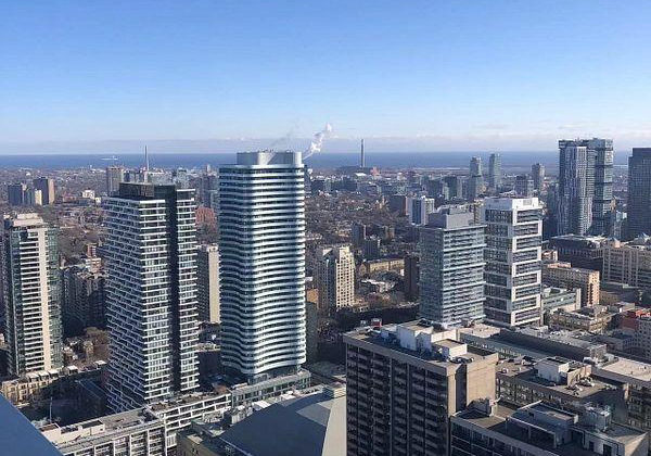 501-yonge-street-toronto-ontario-c12311651