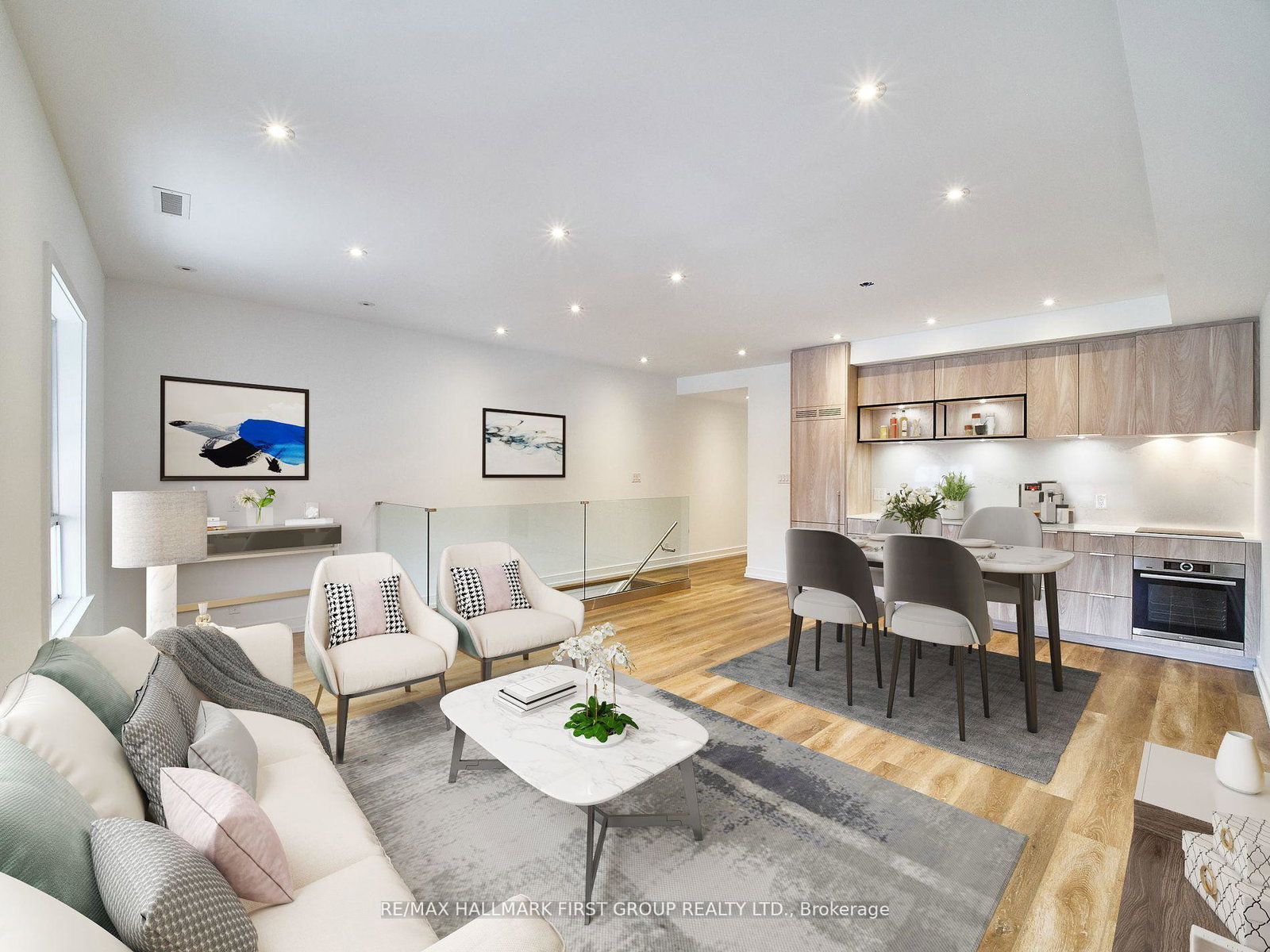 2598-yonge-street-toronto-ontario-c12311668