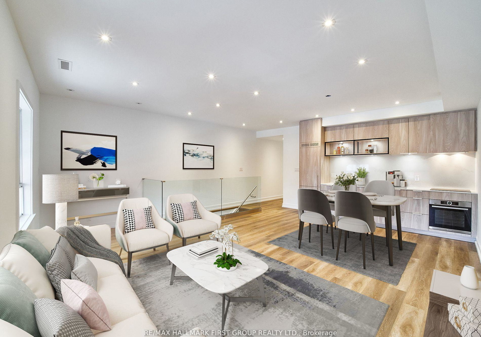 2598-yonge-street-toronto-ontario-c12311668