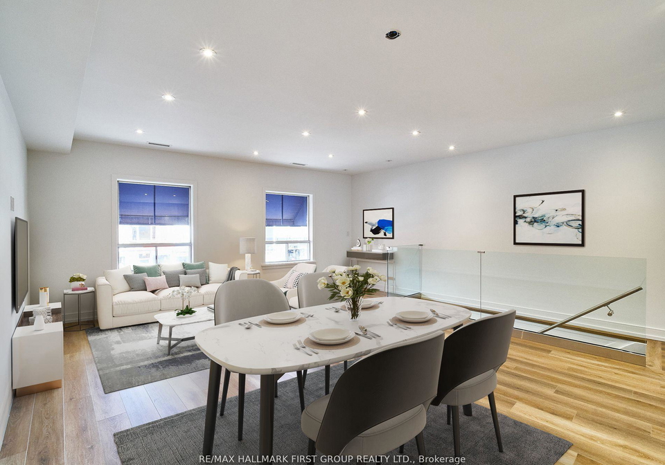 2598-yonge-street-toronto-ontario-c12311668
