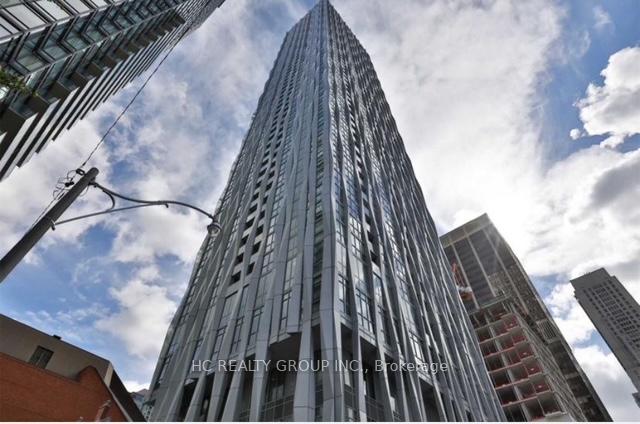 1-yorkville-avenue-n-n-toronto-ontario-c12311688