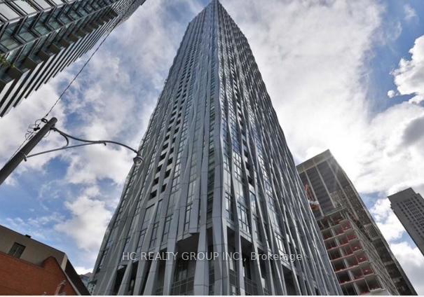 1-yorkville-avenue-n-n-toronto-ontario-c12311688