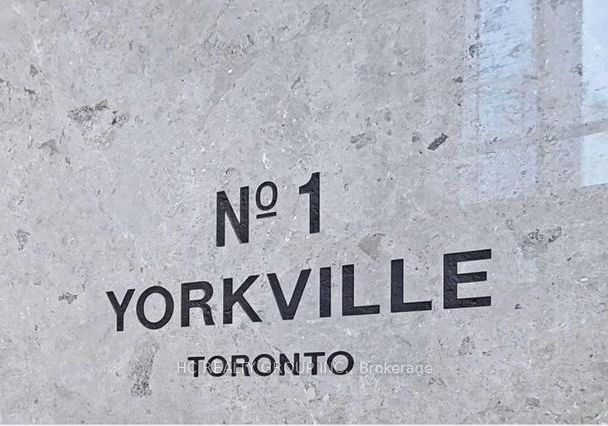 1-yorkville-avenue-n-n-toronto-ontario-c12311688