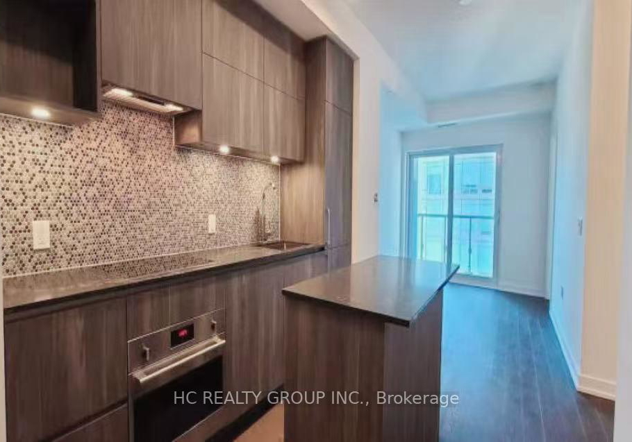 1-yorkville-avenue-n-n-toronto-ontario-c12311688