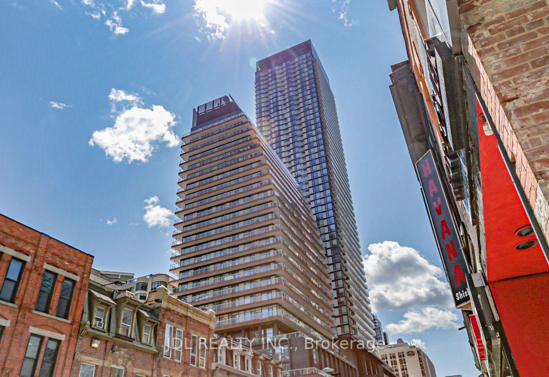 18-maitland-terrace-toronto-ontario-c12311702