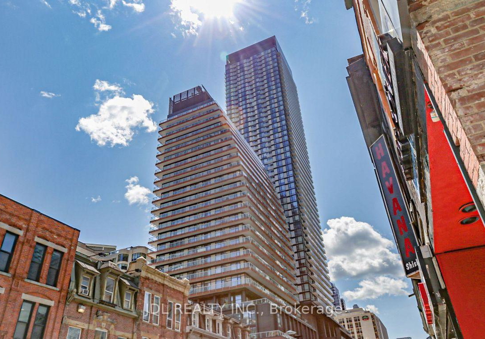 18-maitland-terrace-toronto-ontario-c12311702