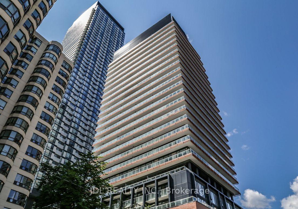 18-maitland-terrace-toronto-ontario-c12311702