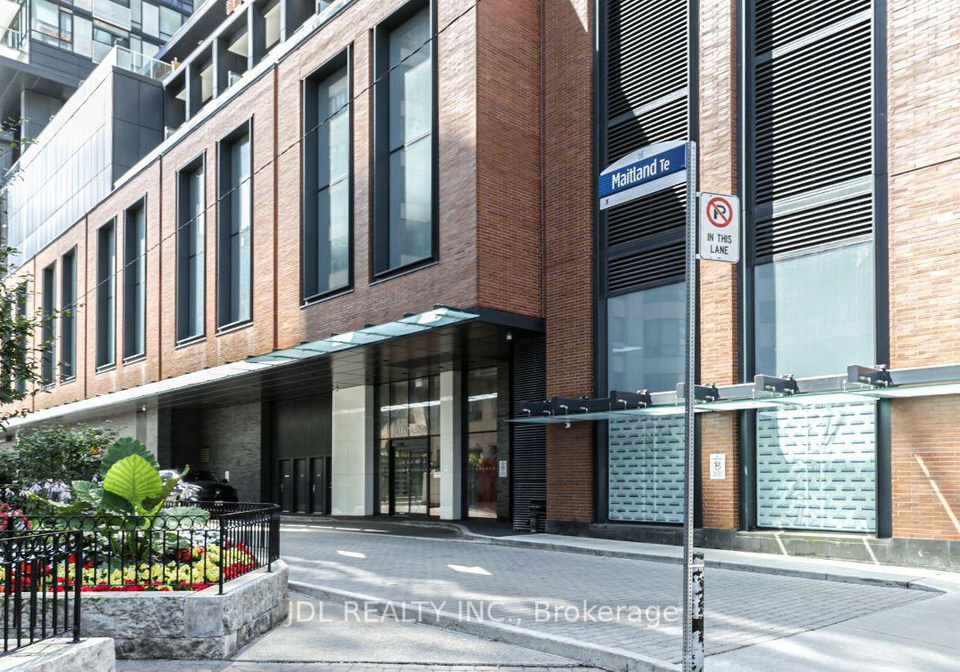 18-maitland-terrace-toronto-ontario-c12311702