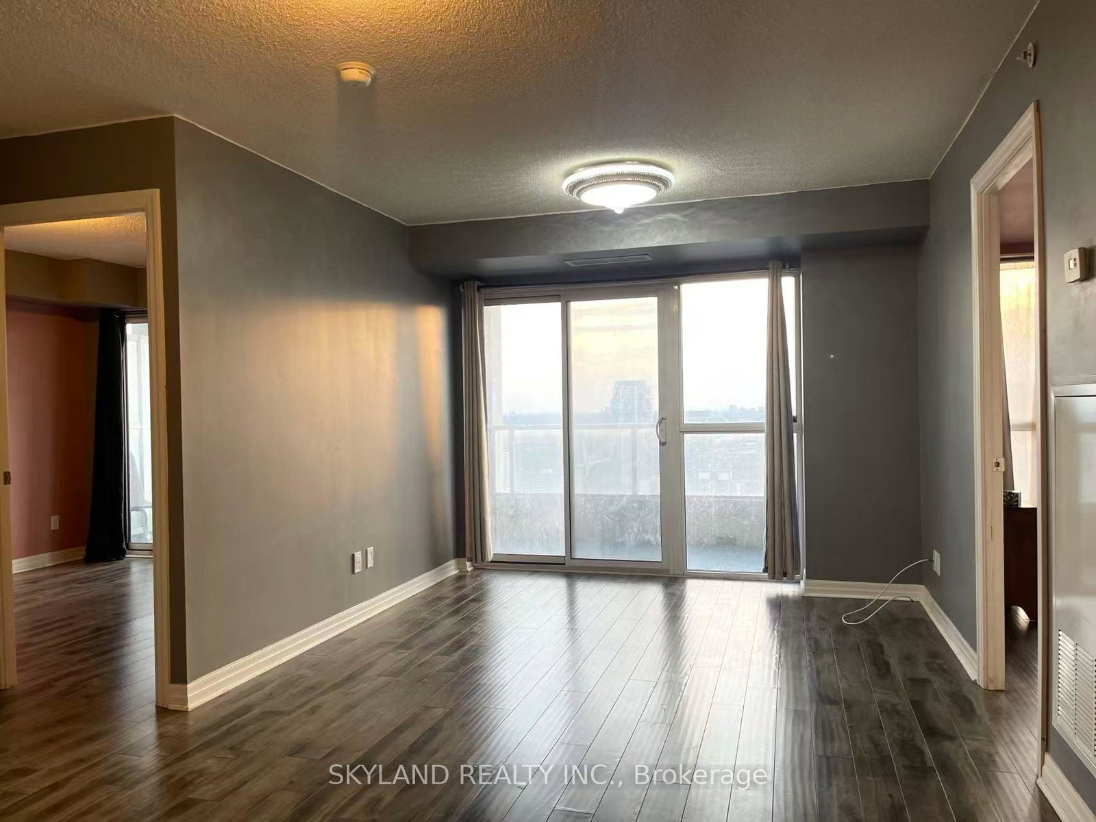 275-yorkland-road-north-york-ontario-c12311703