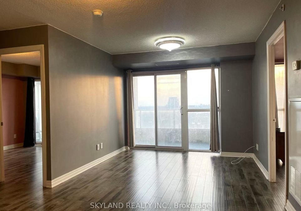 275-yorkland-road-north-york-ontario-c12311703
