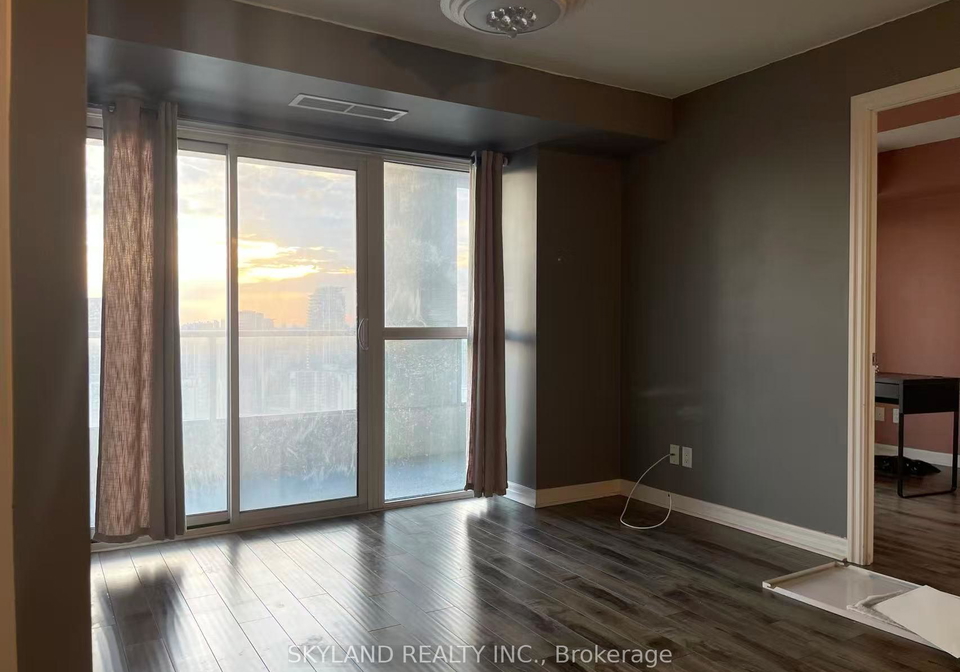 275-yorkland-road-north-york-ontario-c12311703