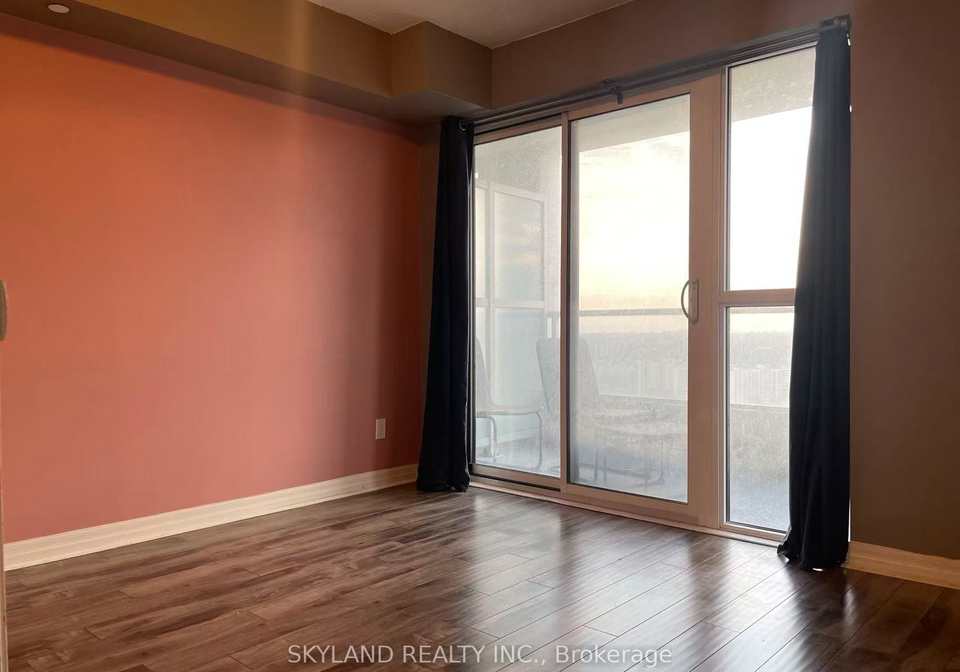 275-yorkland-road-north-york-ontario-c12311703