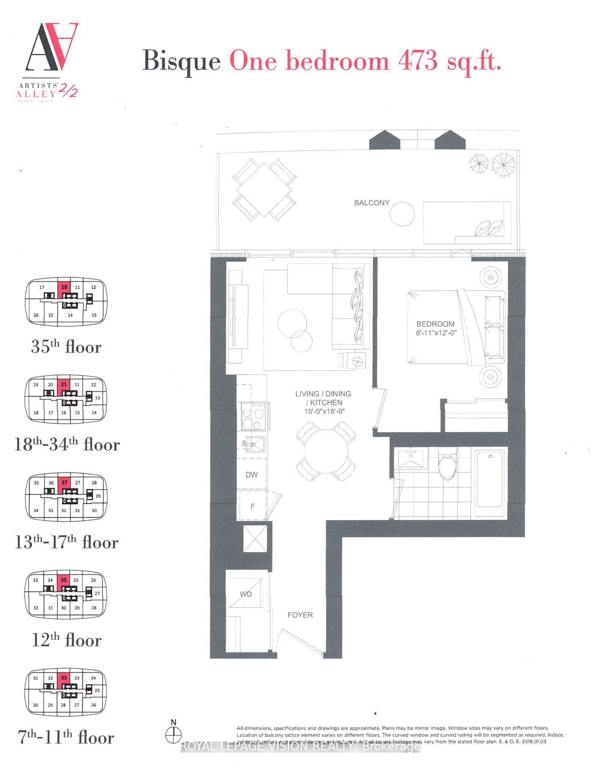 230-simcoe-street-toronto-ontario-c12311710