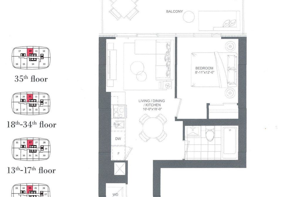 230-simcoe-street-toronto-ontario-c12311710