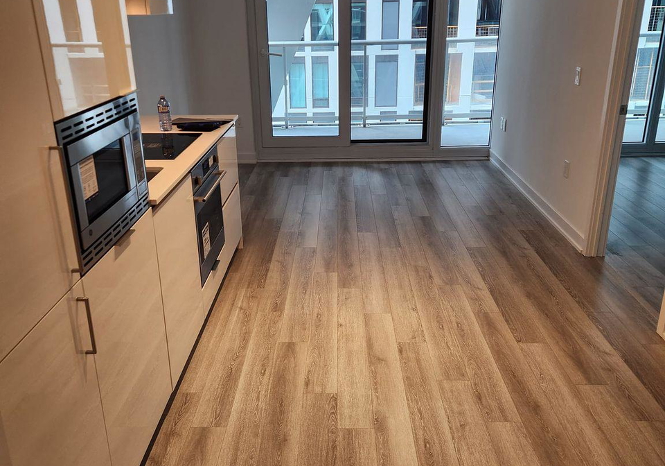 230-simcoe-street-toronto-ontario-c12311710