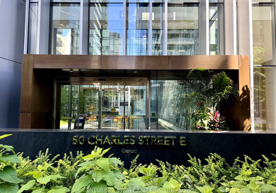 50-charles-street-toronto-ontario-c12311719