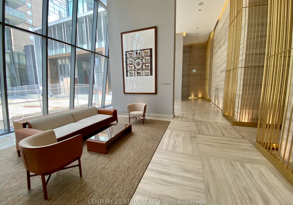 50-charles-street-toronto-ontario-c12311719
