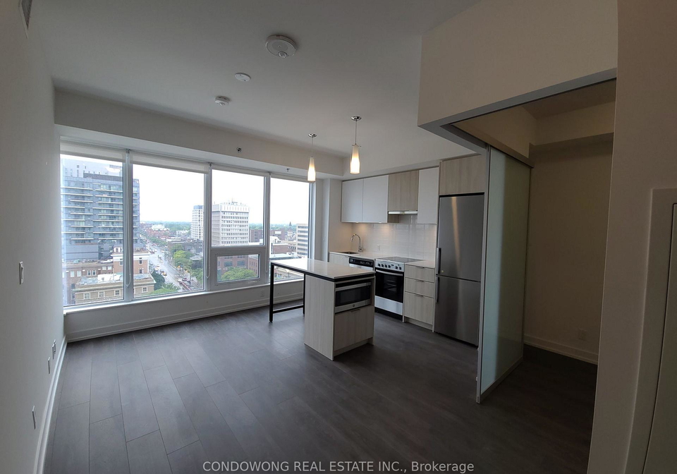 203-college-street-toronto-ontario-c12311729