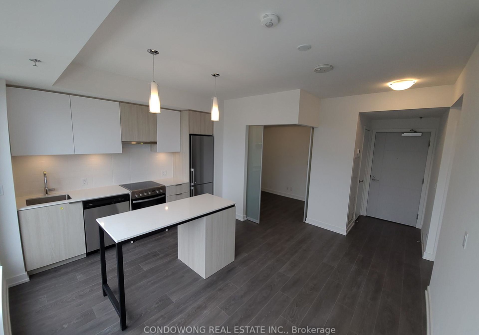 203-college-street-toronto-ontario-c12311729