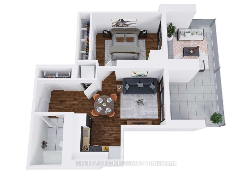 20-oneill-road-north-york-ontario-c12311732