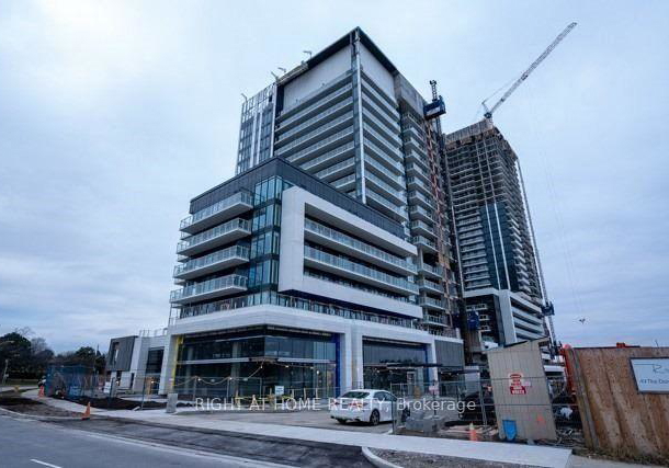 20-oneill-road-north-york-ontario-c12311732