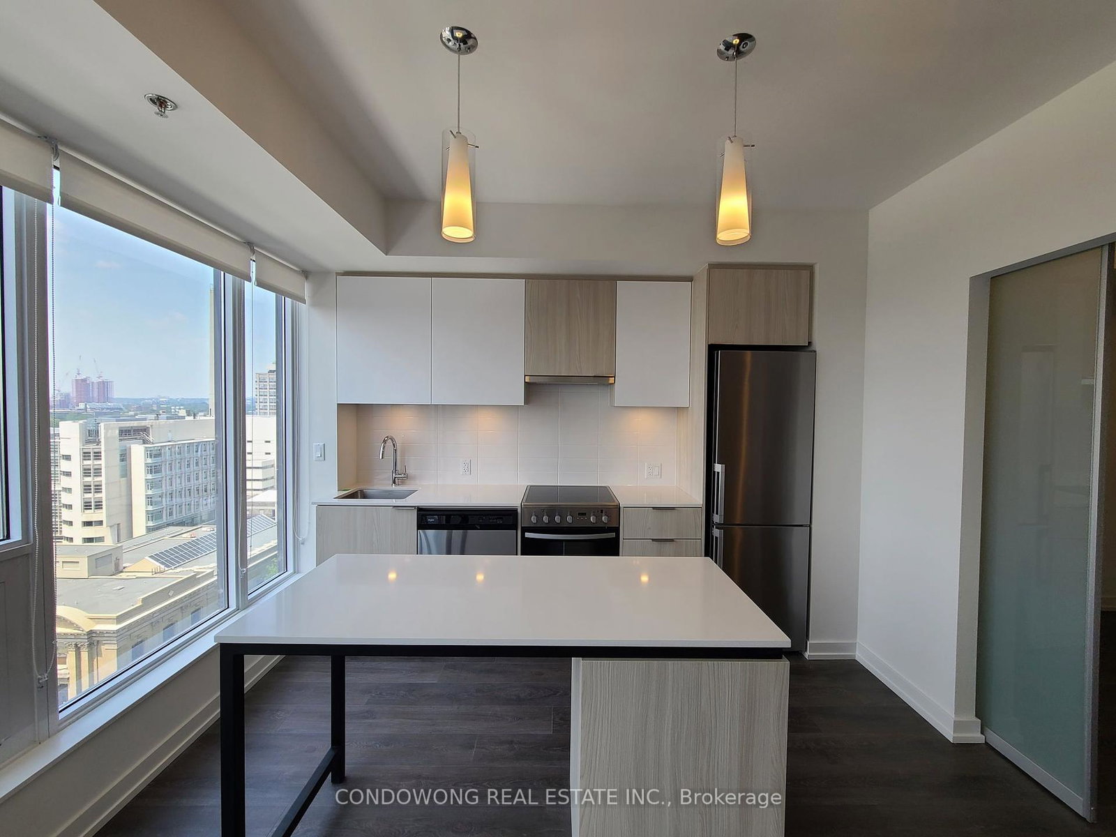 203-college-street-toronto-ontario-c12311740