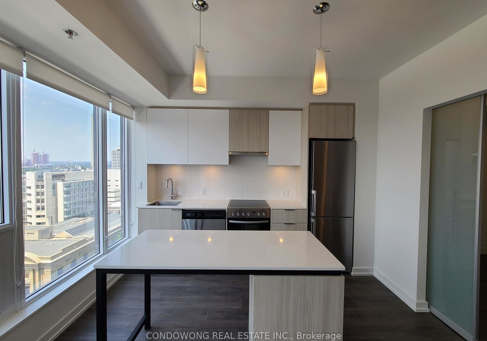 203-college-street-toronto-ontario-c12311740