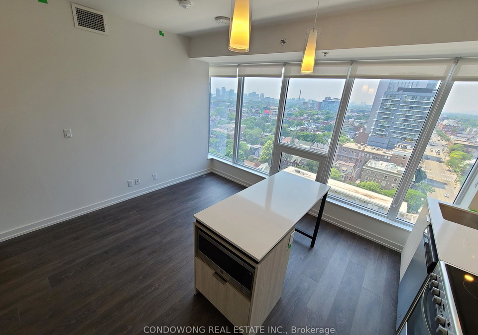 203-college-street-toronto-ontario-c12311740